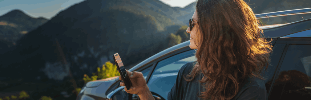 O que deves saber para escolher o teu Seguro Auto