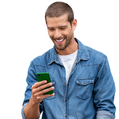 Assitência vida crédito