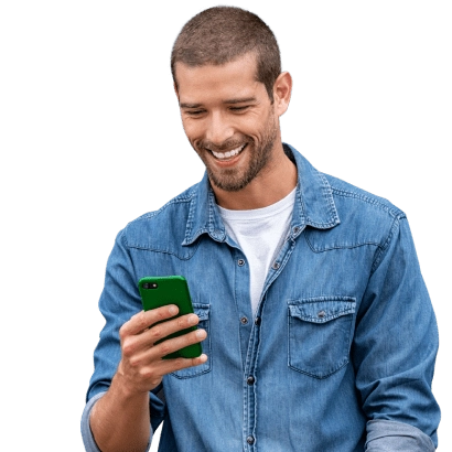 Assitência vida crédito