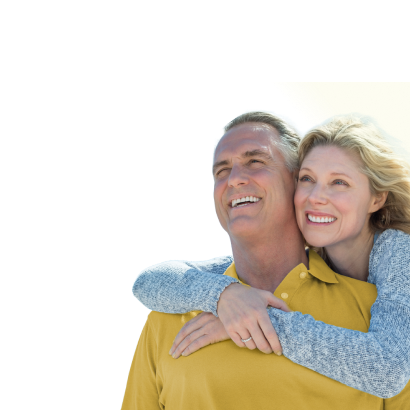 Indemnização a um preço económico