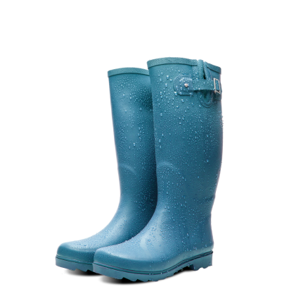 tempestades ou inundações