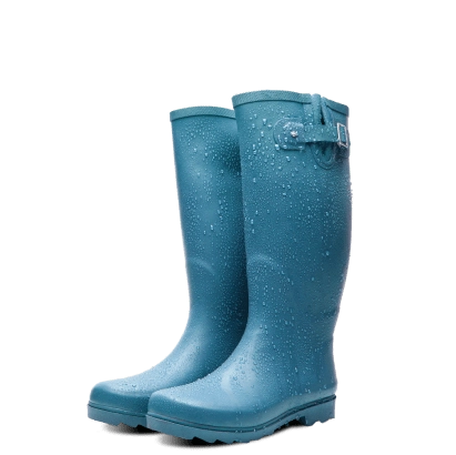 tempestades ou inundações