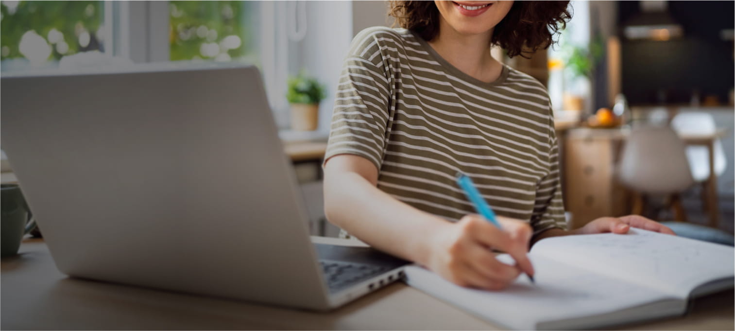 Relatórios e Contas