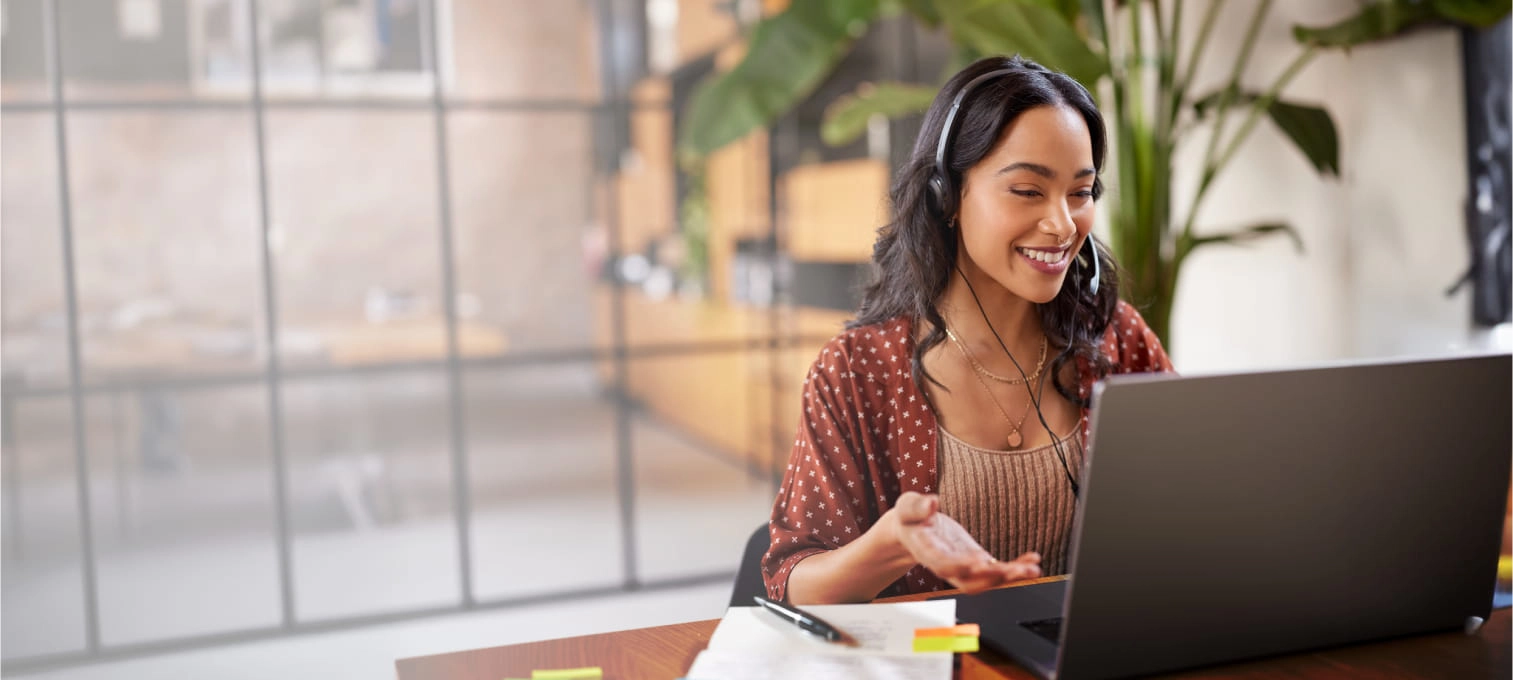 Assistencia e Sinistros Vida Callcenter