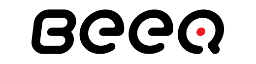 Logo BEEQ