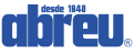 Logotipo Agência Abreu