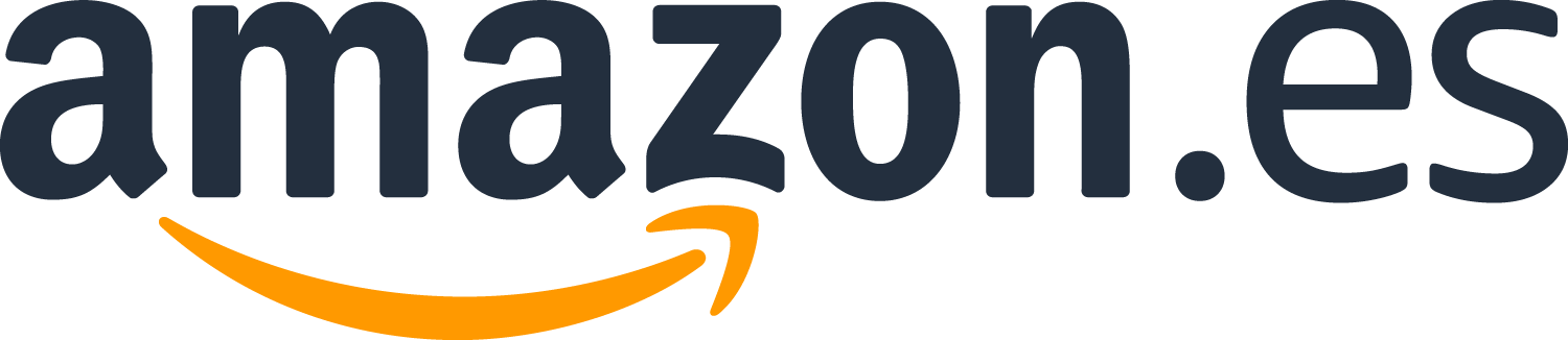 logotipo Amazon