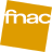 Logotipo Fnac