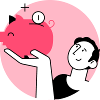 Pictograma eficiência  